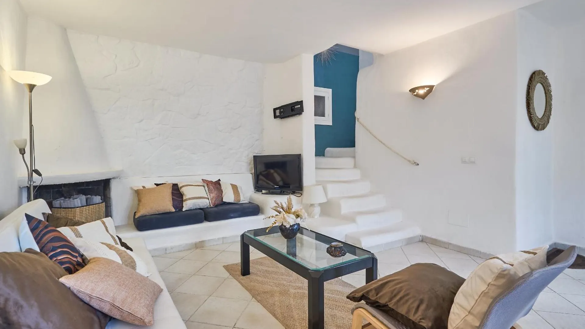 Villa Cala Dor Cala D´Or